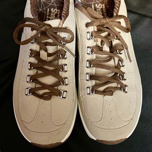 Skechers Shapeup WALK